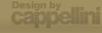 Cappellini